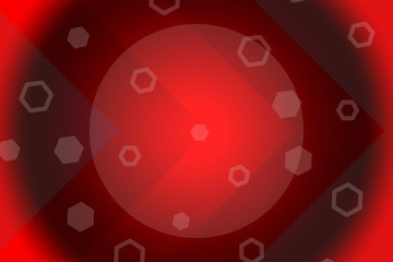 abstract, design, light, red, pattern, fractal, backdrop, line, black, texture, wallpaper, blue, effect, wave, space, burst, geometry, motion, template, illustration, technology, beam, dynamic, lines