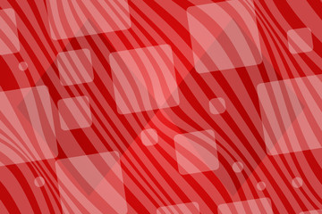 abstract, design, light, red, pattern, fractal, backdrop, line, black, texture, wallpaper, blue, effect, wave, space, burst, geometry, motion, template, illustration, technology, beam, dynamic, lines