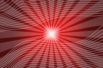 abstract, pattern, texture, design, blue, wallpaper, line, light, wave, lines, red, art, illustration, backdrop, 3d, curve, artistic, metal, black, graphic, space, spiral, white, digital, decoration