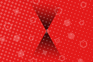 abstract, pattern, texture, design, blue, wallpaper, line, light, wave, lines, red, art, illustration, backdrop, 3d, curve, artistic, metal, black, graphic, space, spiral, white, digital, decoration