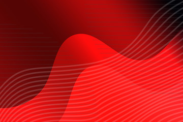 abstract, pattern, texture, design, blue, wallpaper, line, light, wave, lines, red, art, illustration, backdrop, 3d, curve, artistic, metal, black, graphic, space, spiral, white, digital, decoration