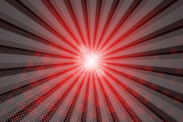 arrow, business, icon, red, symbol, 3d, sign, concept, abstract, illustration, design, isolated, blue, white, choice, direction, shape, word, love, heart, arrows