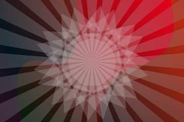 arrow, business, icon, red, symbol, 3d, sign, concept, abstract, illustration, design, isolated, blue, white, choice, direction, shape, word, love, heart, arrows