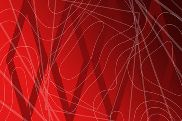 abstract, red, fractal, light, design, flame, art, illustration, wallpaper, digital, wave, pattern, texture, black, fire, energy, shape, lines, color, line, heart, graphic, motion, generated