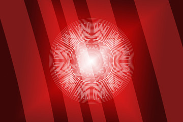 abstract, pattern, texture, design, line, light, lines, wallpaper, spiral, red, black, 3d, illustration, art, blue, wave, curve, backdrop, white, tunnel, circle, metal, geometry, geometric, dynamic