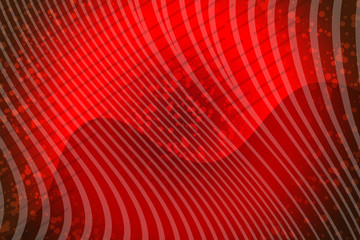 abstract, pattern, texture, design, line, light, lines, wallpaper, spiral, red, black, 3d, illustration, art, blue, wave, curve, backdrop, white, tunnel, circle, metal, geometry, geometric, dynamic