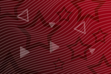 abstract, pattern, texture, design, line, light, lines, wallpaper, spiral, red, black, 3d, illustration, art, blue, wave, curve, backdrop, white, tunnel, circle, metal, geometry, geometric, dynamic