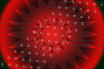 abstract, technology, blue, texture, digital, wallpaper, square, computer, light, illustration, design, pattern, art, business, graphic, web, futuristic, geometric, circuit, concept, red, tech, back