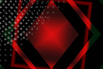 abstract, technology, blue, texture, digital, wallpaper, square, computer, light, illustration, design, pattern, art, business, graphic, web, futuristic, geometric, circuit, concept, red, tech, back