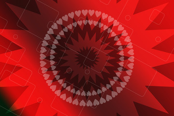 abstract, technology, blue, texture, digital, wallpaper, square, computer, light, illustration, design, pattern, art, business, graphic, web, futuristic, geometric, circuit, concept, red, tech, back