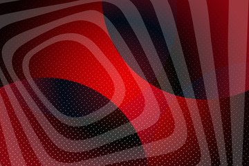 abstract, red, wallpaper, wave, illustration, design, pattern, art, texture, light, line, graphic, waves, blue, orange, curve, artistic, backgrounds, backdrop, lines, green, white, color, digital
