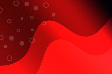 abstract, red, wallpaper, wave, illustration, design, pattern, art, texture, light, line, graphic, waves, blue, orange, curve, artistic, backgrounds, backdrop, lines, green, white, color, digital