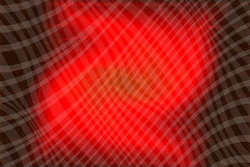 Fototapeta premium abstract, red, wallpaper, wave, illustration, design, pattern, art, texture, light, line, graphic, waves, blue, orange, curve, artistic, backgrounds, backdrop, lines, green, white, color, digital