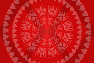 abstract, red, wallpaper, wave, illustration, design, pattern, art, texture, light, line, graphic, waves, blue, orange, curve, artistic, backgrounds, backdrop, lines, green, white, color, digital