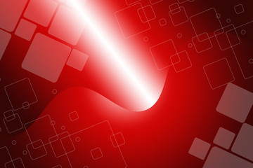 abstract, red, design, illustration, wallpaper, pattern, texture, orange, color, light, graphic, art, backdrop, yellow, wave, colorful, line, gradient, backgrounds, business, bright, decoration, black