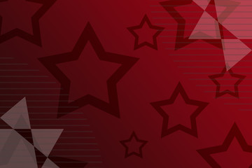 abstract, red, design, illustration, wallpaper, pattern, texture, orange, color, light, graphic, art, backdrop, yellow, wave, colorful, line, gradient, backgrounds, business, bright, decoration, black