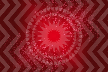 abstract, red, design, illustration, wallpaper, pattern, texture, orange, color, light, graphic, art, backdrop, yellow, wave, colorful, line, gradient, backgrounds, business, bright, decoration, black