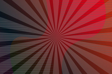 abstract, red, design, illustration, wallpaper, pattern, texture, orange, color, light, graphic, art, backdrop, yellow, wave, colorful, line, gradient, backgrounds, business, bright, decoration, black