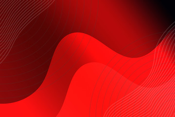 abstract, red, wallpaper, illustration, wave, texture, design, light, orange, pattern, art, backdrop, graphic, lines, backgrounds, color, blue, waves, curve, silk, gradient, line, artistic
