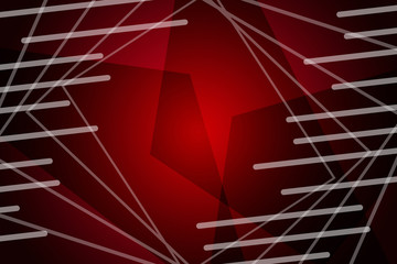 abstract, design, red, light, illustration, colorful, blue, pattern, graphic, art, backdrop, texture, wallpaper, space, digital, color, wave, fractal, technology, energy, line, template, lines