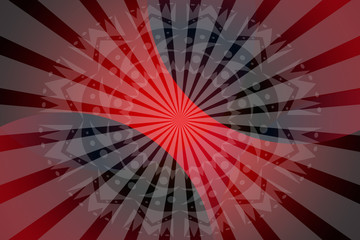 red, abstract, white, design, 3d, business, illustration, arrow, number, new, concept, sign, blue, symbol, color, isolated, black, pattern, one, art, bright, icon, shape, year, wallpaper