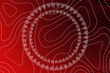 red, abstract, white, design, 3d, business, illustration, arrow, number, new, concept, sign, blue, symbol, color, isolated, black, pattern, one, art, bright, icon, shape, year, wallpaper