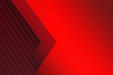 abstract, red, wave, wallpaper, design, pattern, graphic, illustration, texture, waves, backgrounds, light, orange, line, curve, fractal, lines, backdrop, color, blue, art, artistic, abstraction, imag