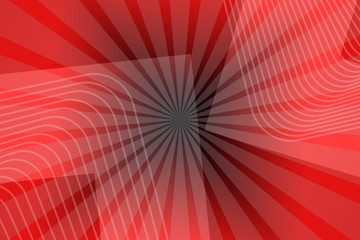Fototapeta premium abstract, red, wave, wallpaper, design, pattern, graphic, illustration, texture, waves, backgrounds, light, orange, line, curve, fractal, lines, backdrop, color, blue, art, artistic, abstraction, imag