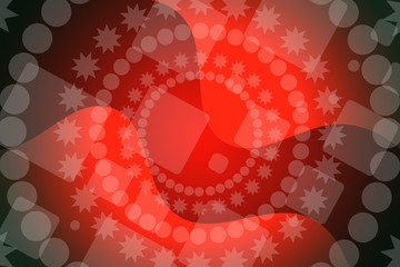 abstract, red, wave, wallpaper, design, pattern, graphic, illustration, texture, waves, backgrounds, light, orange, line, curve, fractal, lines, backdrop, color, blue, art, artistic, abstraction, imag