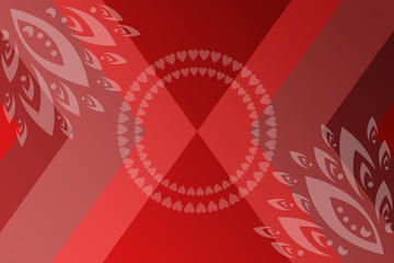 abstract, red, wave, wallpaper, design, pattern, graphic, illustration, texture, waves, backgrounds, light, orange, line, curve, fractal, lines, backdrop, color, blue, art, artistic, abstraction, imag