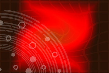 web, spider, dew, nature, cobweb, water, drops, spiderweb, net, abstract, pattern, morning, insect, macro, drop, wet, spider web, design, texture, closeup, fog, mesh, trap