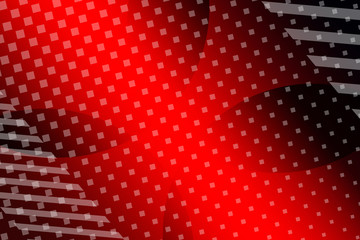 web, spider, dew, nature, cobweb, water, drops, spiderweb, net, abstract, pattern, morning, insect, macro, drop, wet, spider web, design, texture, closeup, fog, mesh, trap