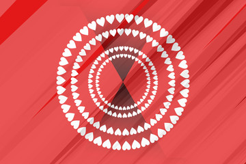 web, spider, dew, nature, cobweb, water, drops, spiderweb, net, abstract, pattern, morning, insect, macro, drop, wet, spider web, design, texture, closeup, fog, mesh, trap