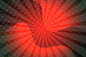 abstract, pattern, light, design, line, fractal, space, black, backdrop, wave, texture, geometry, technology, blue, wallpaper, motion, dynamic, template, illustration, dark, design element, concept