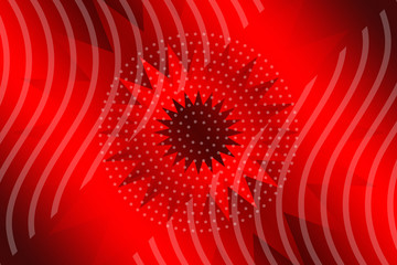 abstract, pattern, light, design, line, fractal, space, black, backdrop, wave, texture, geometry, technology, blue, wallpaper, motion, dynamic, template, illustration, dark, design element, concept