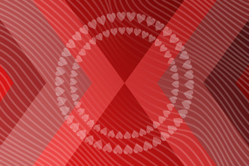 abstract, pattern, light, design, line, fractal, space, black, backdrop, wave, texture, geometry, technology, blue, wallpaper, motion, dynamic, template, illustration, dark, design element, concept