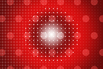 heart, love, valentine, red, abstract, day, card, romantic, romance, hearts, white, pattern, shape, decoration, pink, holiday, illustration, symbol, puzzle, design, texture, celebration, color, paper