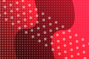 heart, love, valentine, red, abstract, day, card, romantic, romance, hearts, white, pattern, shape, decoration, pink, holiday, illustration, symbol, puzzle, design, texture, celebration, color, paper