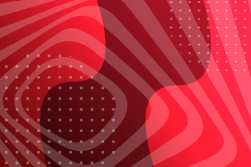 Naklejka premium heart, love, valentine, red, abstract, day, card, romantic, romance, hearts, white, pattern, shape, decoration, pink, holiday, illustration, symbol, puzzle, design, texture, celebration, color, paper