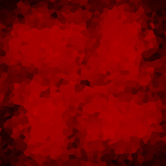 grunge dark red background texture