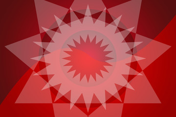 abstract, red, wallpaper, illustration, design, orange, light, texture, color, yellow, art, pattern, graphic, backdrop, gradient, blue, vector, love, colorful, digital, bright, green, shape, 3d, card