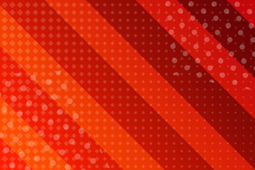 abstract, texture, red, pattern, design, light, wallpaper, blue, illustration, color, art, metal, bright, backdrop, textured, white, lines, wave, graphic, digital, decoration, backgrounds, artistic