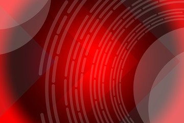 abstract, texture, wallpaper, pattern, blue, design, light, line, illustration, art, red, lines, waves, backdrop, wave, motion, space, 3d, color, white, black, curve, green, metal, digital