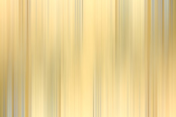 Obraz premium orange gradient / autumn background, blurred warm yellow smooth background