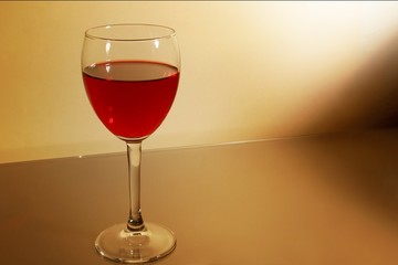 Wine.