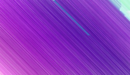 bright colorful background element. dark orchid, lavender blue and orchid colors. abstract illustration can be used for wallpaper cards, poster, canvas or texture