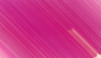 bright abstract colorful background with medium violet red, pale violet red and pink colors. can be used for wallpaper cards, poster, canvas or texture