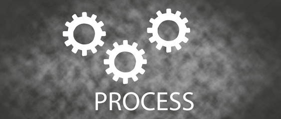 Business process management, automation workflow