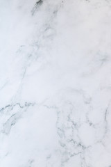 Marbled background. Can be used as space for your text or image. Top view.