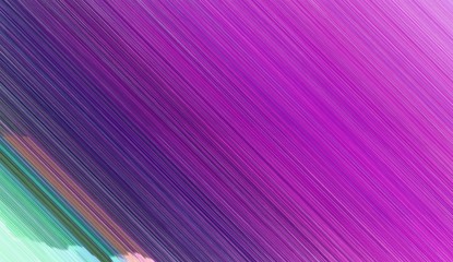bright color background graphic. moderate violet, dark orchid and very dark violet colors. abstract illustration can be used for wallpaper cards, poster, canvas or texture